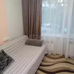 Фото к объявлению #22289109