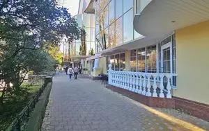 Фото к объявлению #22235135