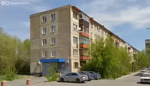 Фото к объявлению #22133428