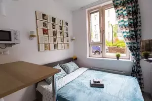 Фото к объявлению #19844270