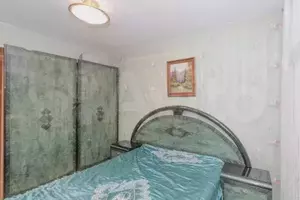 Фото к объявлению #20702730