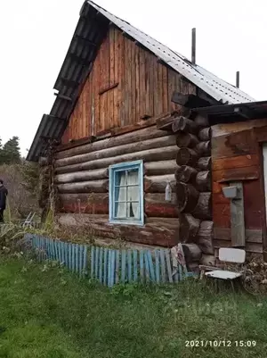 Фото к объявлению #22134874