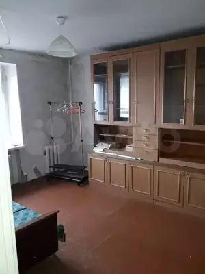 Фото к объявлению #21487907