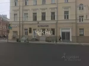 Фото к объявлению #22210177