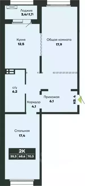 Фото к объявлению #22287857