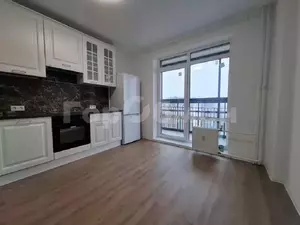 Фото к объявлению #21937234