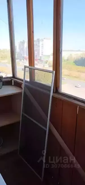 Фото к объявлению #21007015