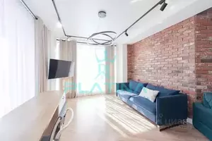 Фото к объявлению #22217715