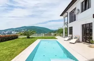 Фото к объявлению #21421125