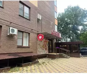 Фото к объявлению #22212161