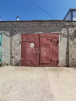 Фото к объявлению #21229504