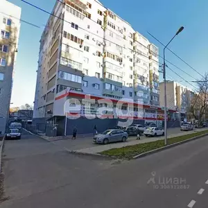 Фото к объявлению #21286466