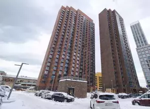 Фото к объявлению #22284701