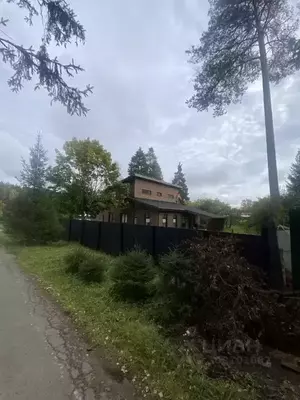 Фото к объявлению #21233697