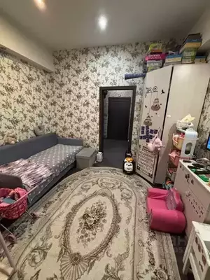 Фото к объявлению #22270280