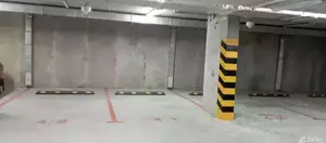 Фото к объявлению #20884237