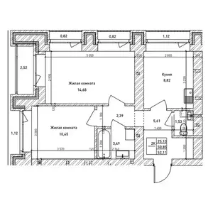 Фото к объявлению #21518413