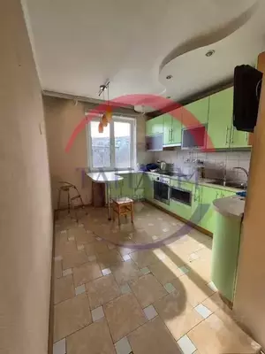 Фото к объявлению #21223349