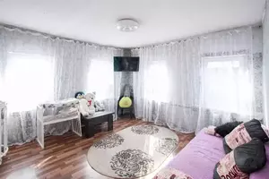 Фото к объявлению #22124447