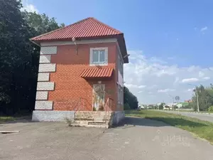 Фото к объявлению #20286944