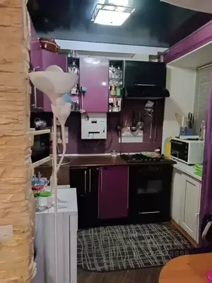 Фото к объявлению #22288447