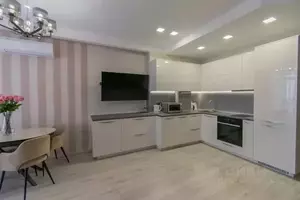 Фото к объявлению #21880288