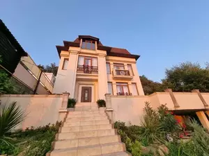 Фото к объявлению #22289890