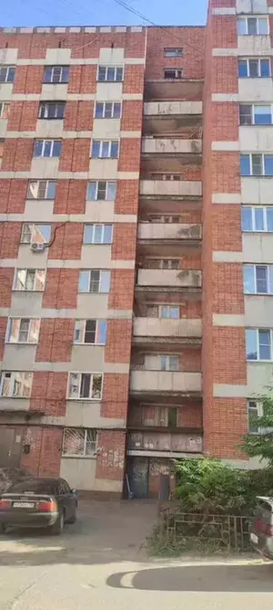 Фото к объявлению #20645173