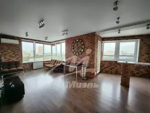 Фото к объявлению #21618437