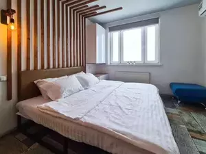 Фото к объявлению #19893016