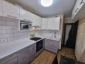 Фото к объявлению #22103486