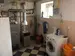 Фото к объявлению #