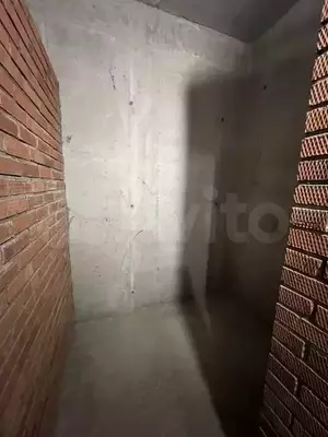 Фото к объявлению #21490578