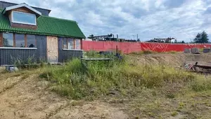 Фото к объявлению #22140709