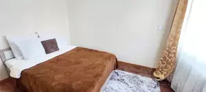 Фото к объявлению #22211712