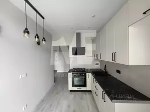 Фото к объявлению #21904059