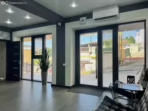 Фото к объявлению #21889267