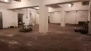 Фото к объявлению #22204257