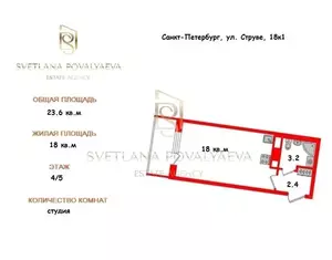 Фото к объявлению #21408406