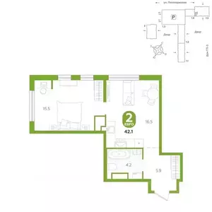 Фото к объявлению #22213246