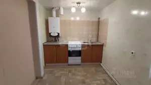 Фото к объявлению #22266752