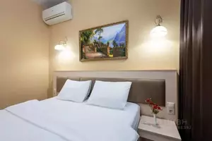 Фото к объявлению #22251279