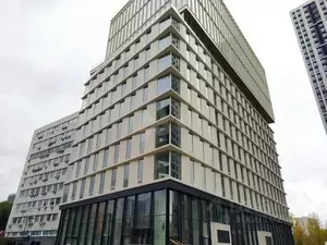 Фото к объявлению #21597693