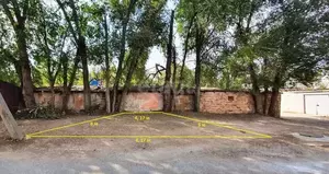 Фото к объявлению #21526521