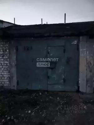 Фото к объявлению #22043061