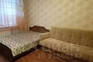 Фото к объявлению #20163230