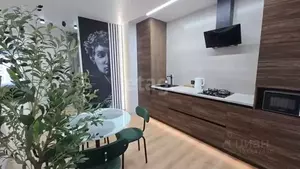 Фото к объявлению #22208772