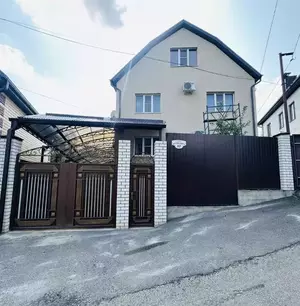 Фото к объявлению #22215670