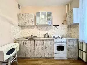 Фото к объявлению #21937210