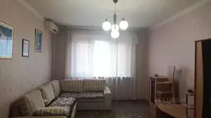 Фото к объявлению #22219575